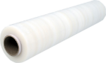 Afbeelding - https-www-ez-catalog-nl-Asset-58c37f56a0fb487c8f3725e945d74863-ImageFullSize-1525014-1-jpg
